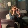 allysonhibdon